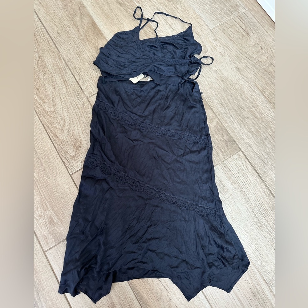 NWT Free People Set